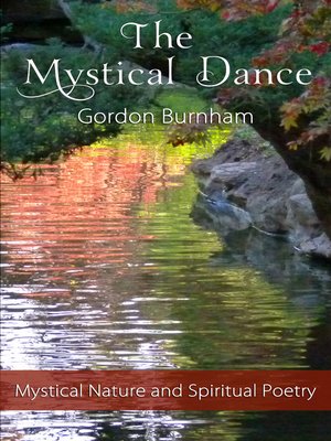 cover image of The Mystical Dance